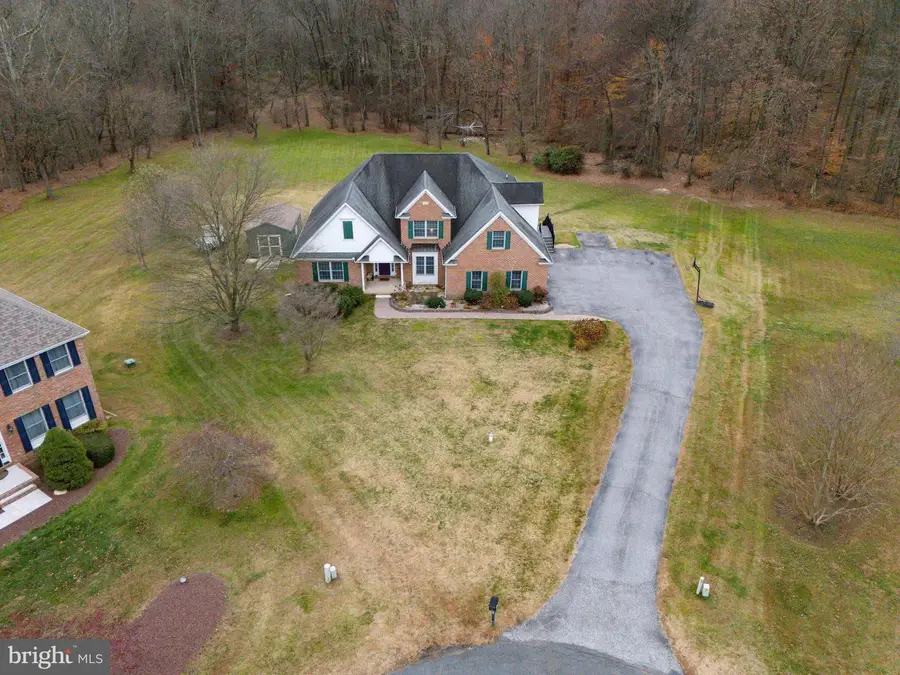 102 Mendenhall Rd, Elkton, MD 21921 - Image #3