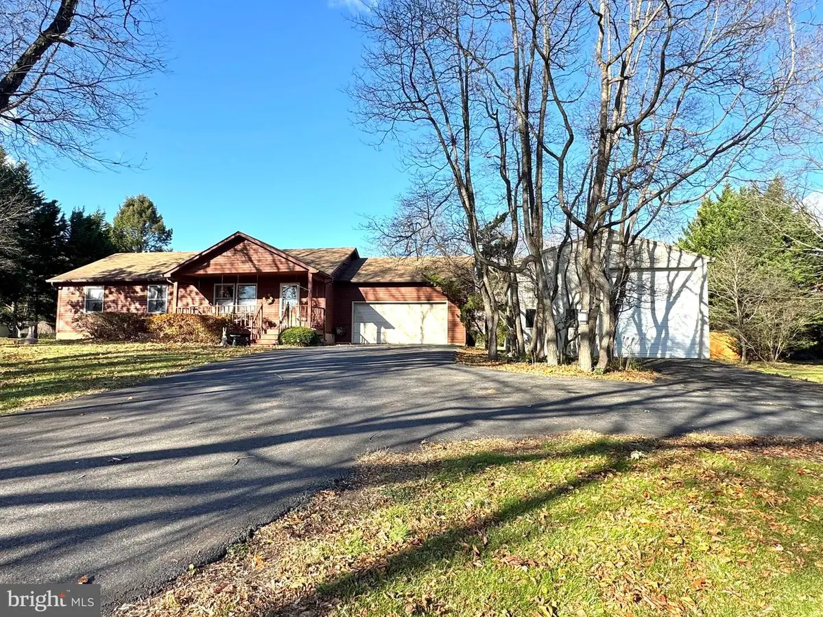 125 Brer Rabbit Rd, Rising Sun, MD 21911 - Image #1