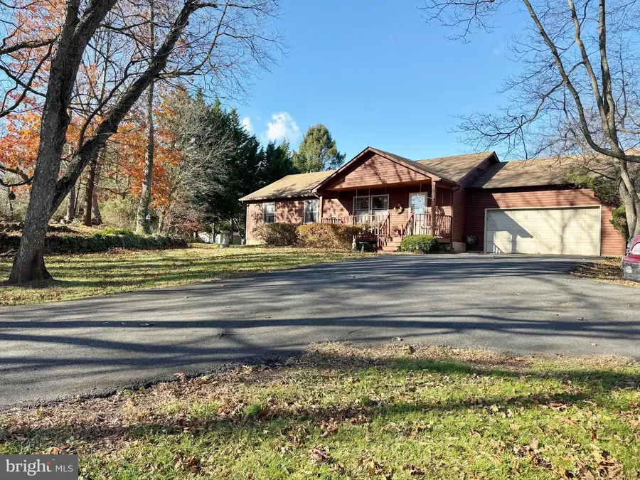 125 Brer Rabbit Rd, Rising Sun, MD 21911 - Image #3