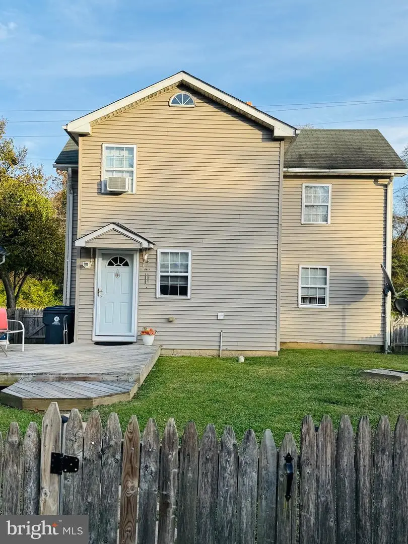 7421 Augustine Herman Hwy, Georgetown, MD 21930 - Image #2