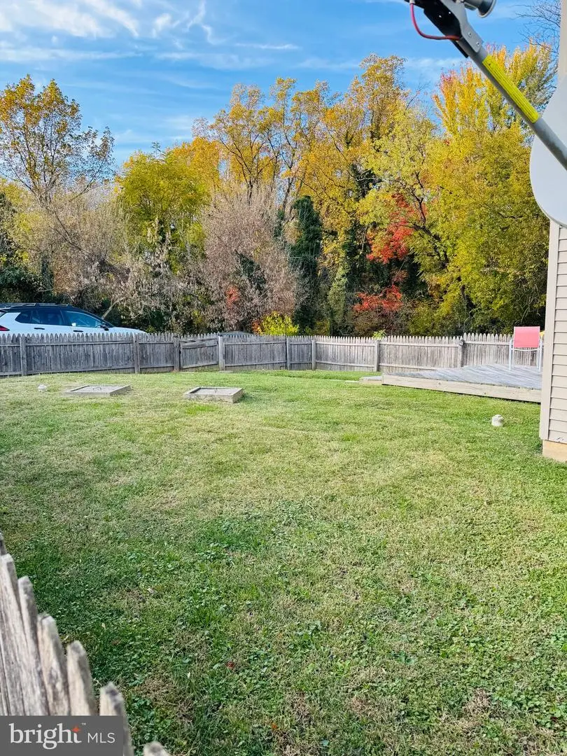 7421 Augustine Herman Hwy, Georgetown, MD 21930 - Image #3