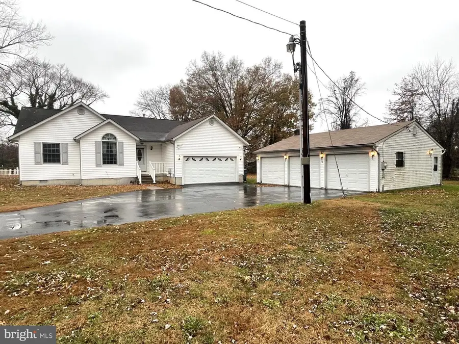 779 Chestnut Hill Rd, Elkton, MD 21921 - Image #2