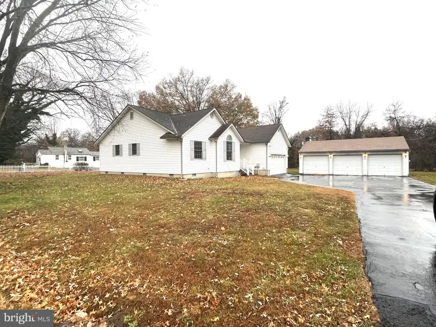 779 Chestnut Hill Rd, Elkton, MD 21921 - Image #3