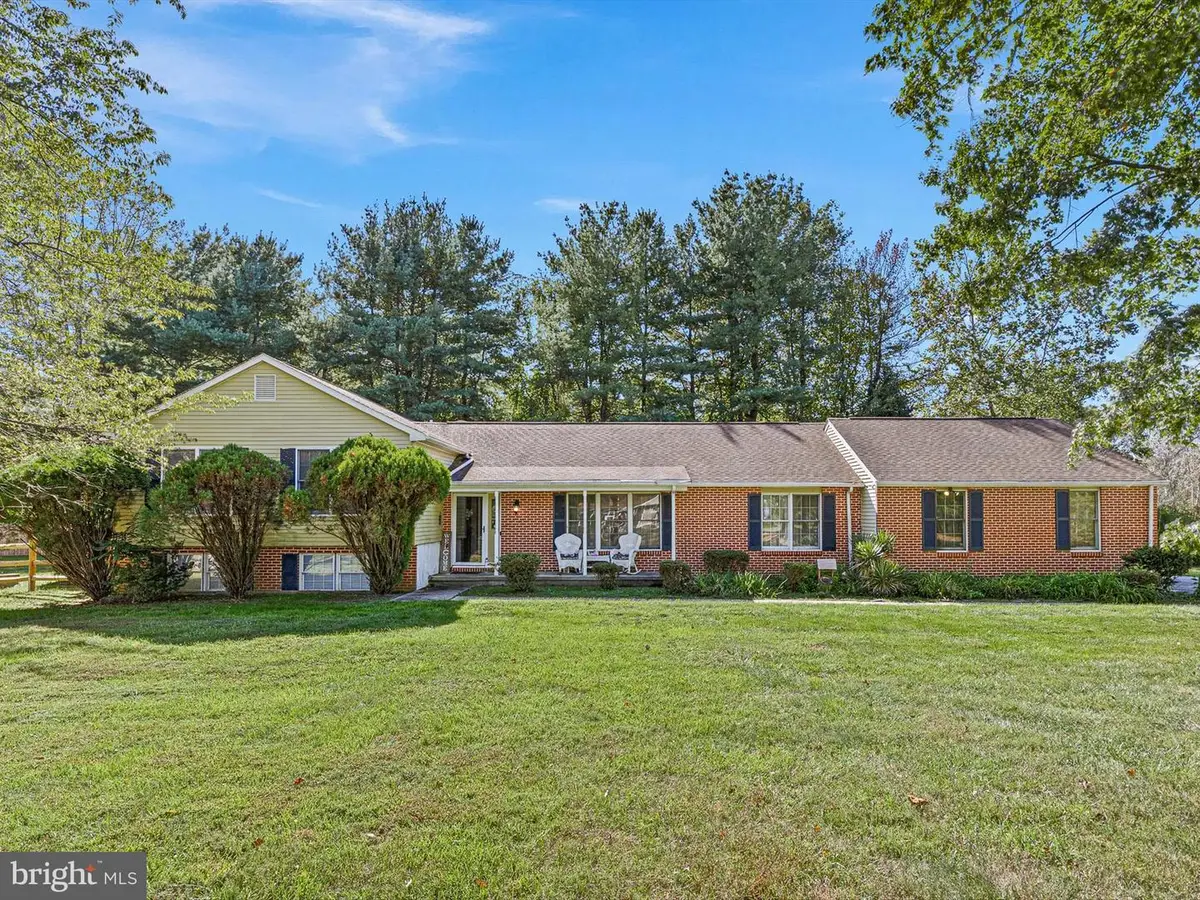 30 E Rosemont Cir, Elkton, MD 21921 - Image #1