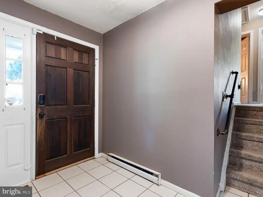 30 E Rosemont Cir, Elkton, MD 21921 - Image #2