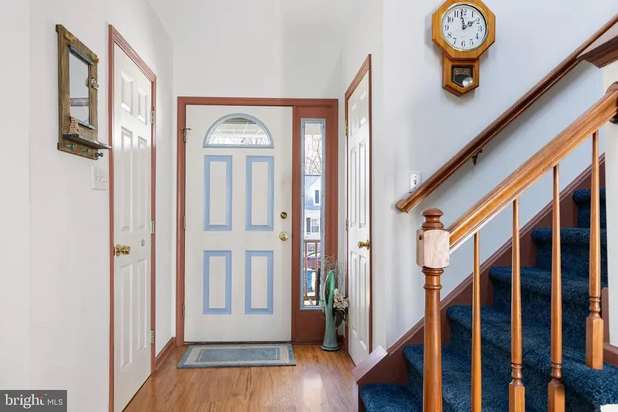 6 Lansdown Ct, Elkton, MD 21921 - Image #3