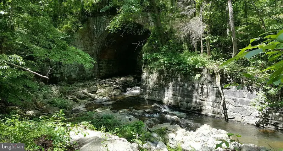 150 Mahogany Dr, North East, MD 21901 - Image #3