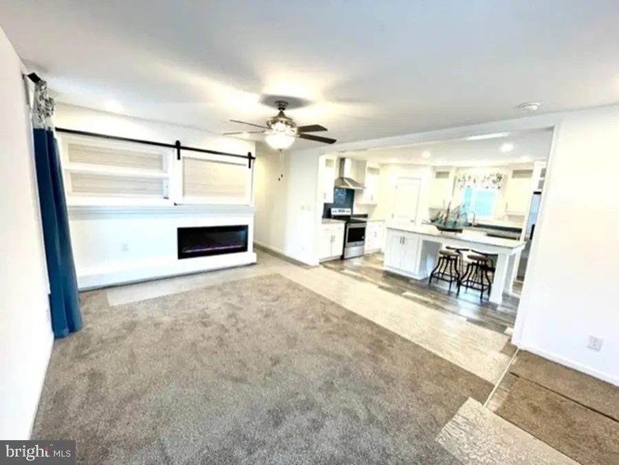 31 White Oak Dr, Perryville, MD 21903 - Image #3