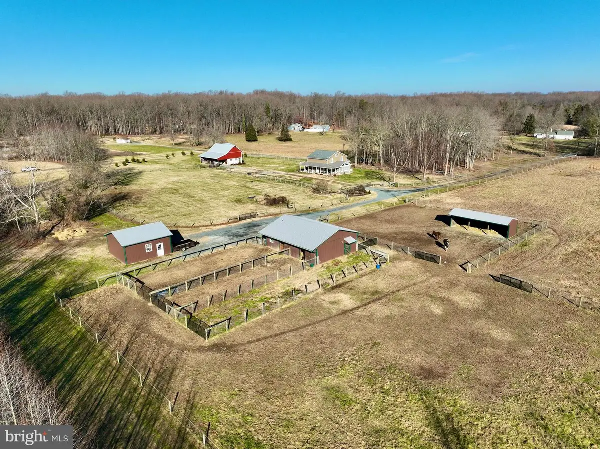 240 Randalia Rd, Chesapeake City, MD 21915 - Image #1