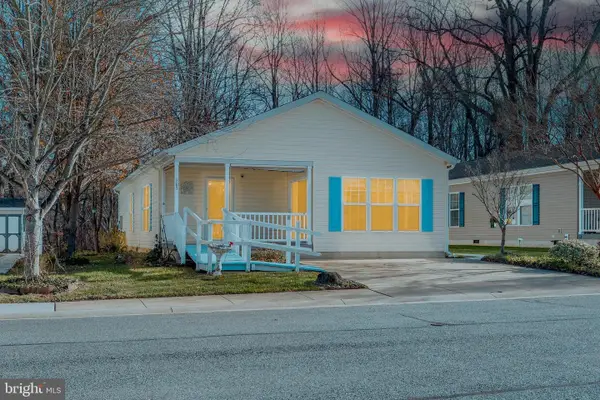 103 Curry, CONOWINGO, MD 21918