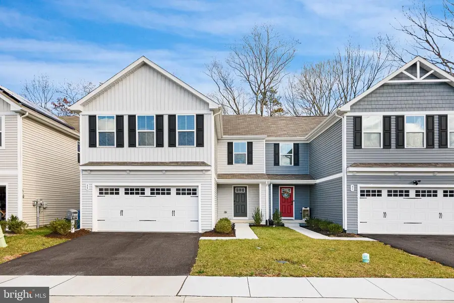 33 Teatree Ln, Elkton, MD 21921 - Image #2