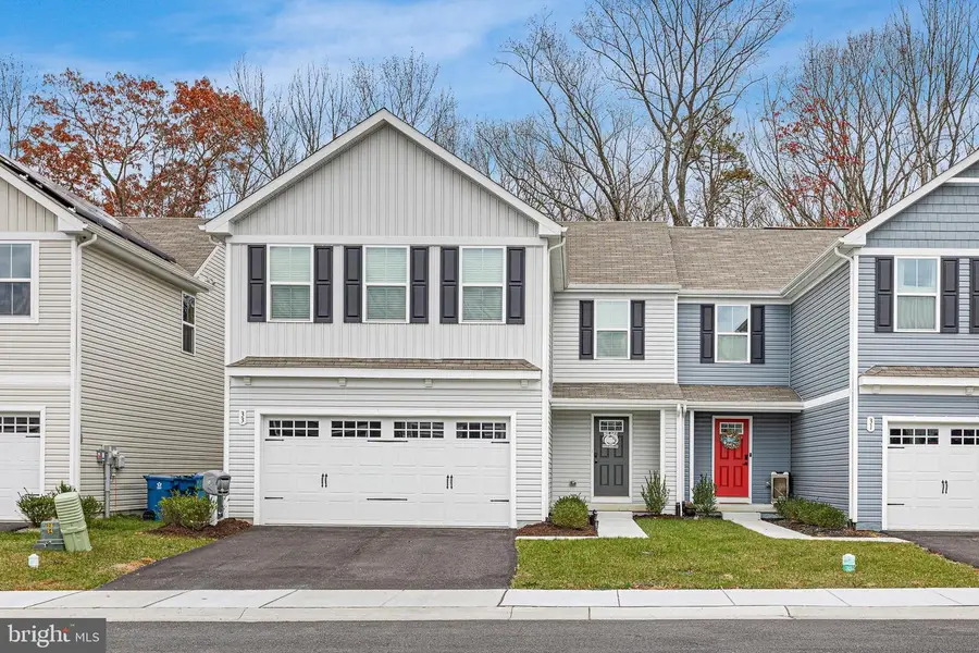 33 Teatree Ln, Elkton, MD 21921 - Image #3