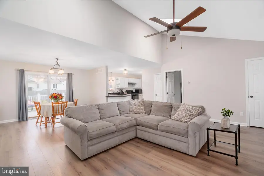 22 North Rd, Chesapeake City, MD 21915 - Image #3