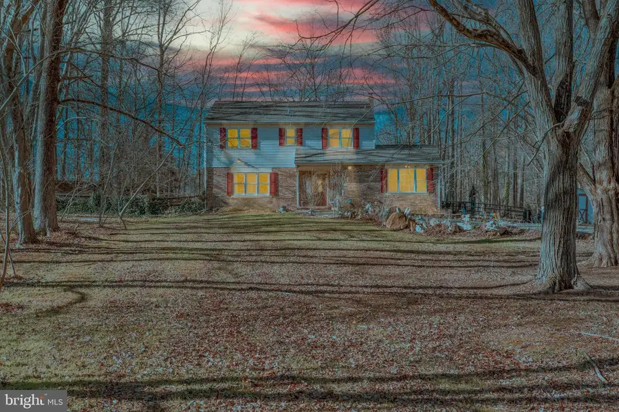 55 Papermill Rd, Elkton, MD 21921 - Image #2