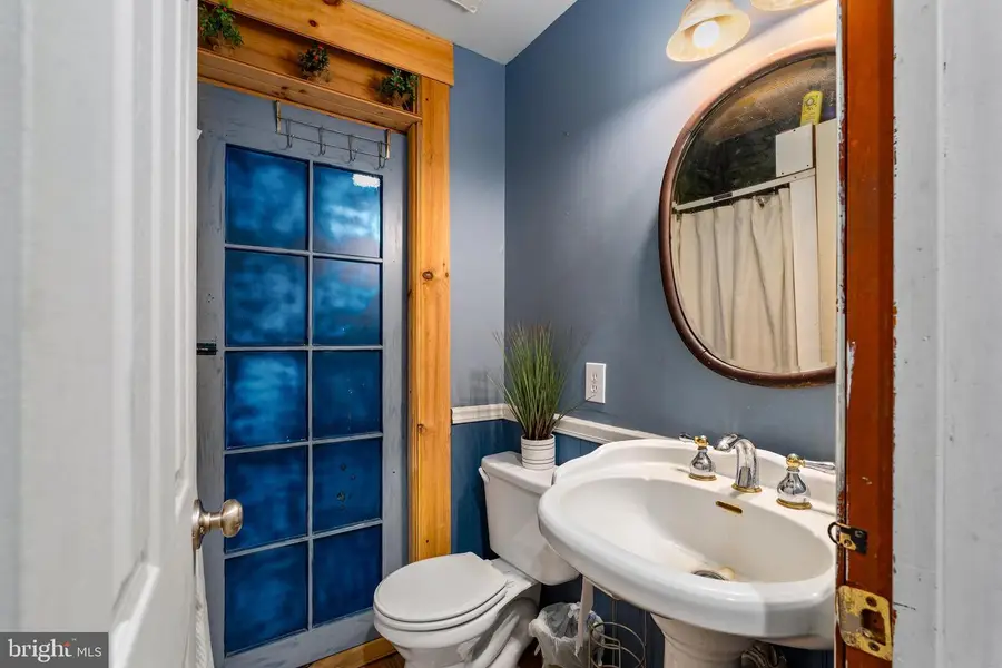 55 Papermill Rd, Elkton, MD 21921 - Image #3