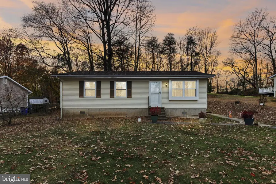 420 Jackson Park Rd, Port Deposit, MD 21904 - Image #2