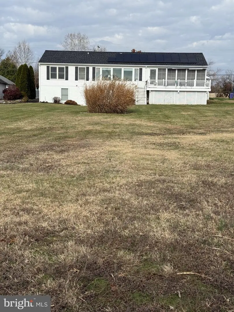 614 Biddle St, Chesapeake City, MD 21915 - Image #2