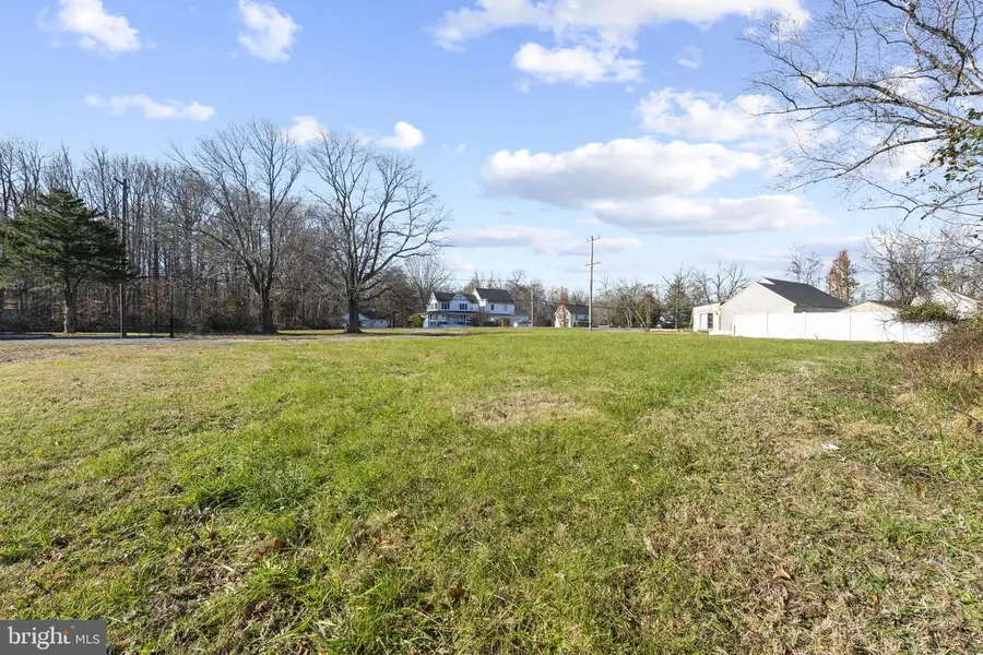 Lots 5 & 6 Singerly Rd, Elkton, MD 21921 - Image #2