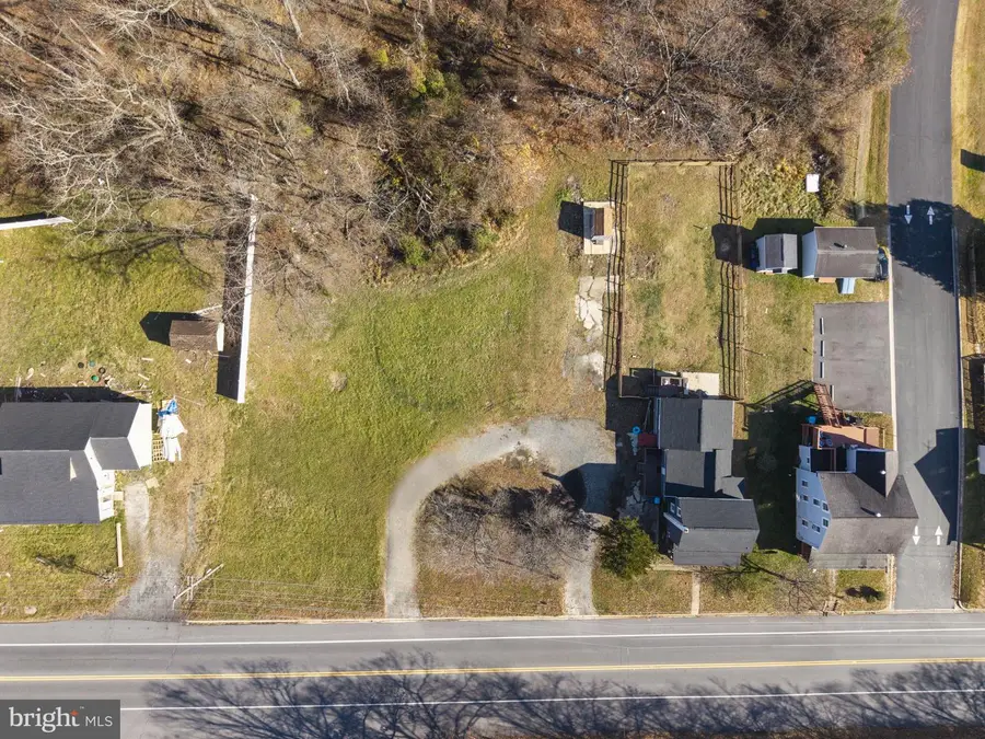 Lots 5 & 6 Singerly Rd, Elkton, MD 21921 - Image #3