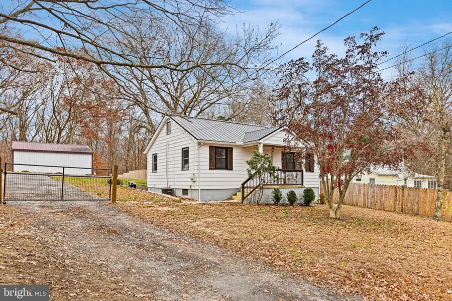 692 E Old Philadelphia Rd, Elkton, MD 21921 - Image #2