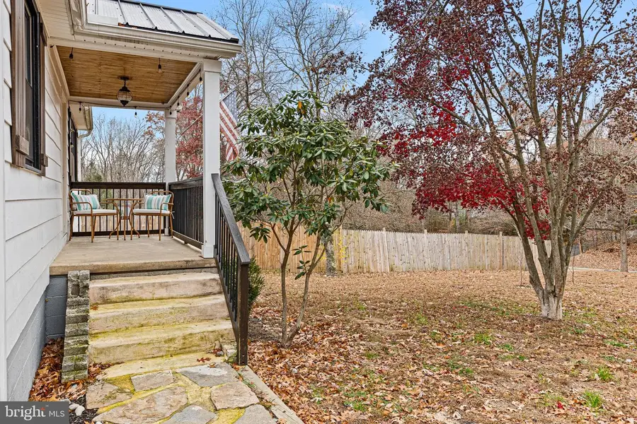 692 E Old Philadelphia Rd, Elkton, MD 21921 - Image #3