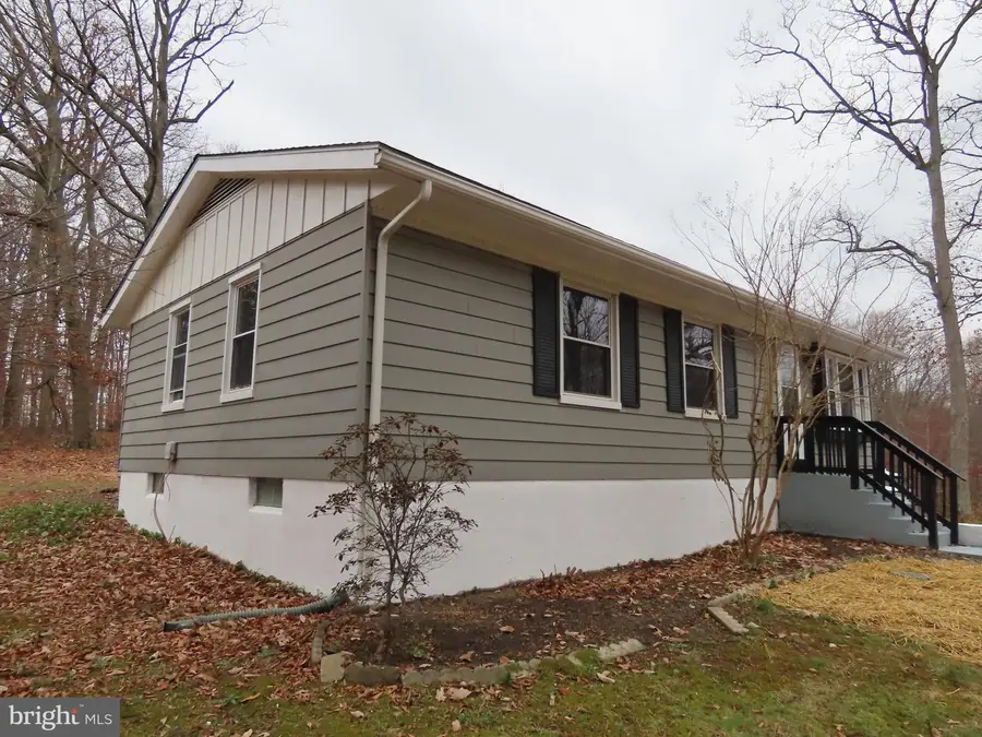 563 Principio Rd, Port Deposit, MD 21904 - Image #2