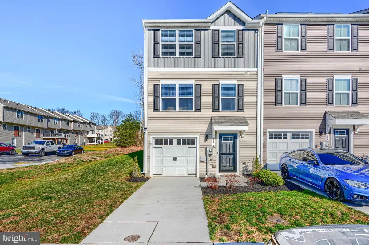290 Tournament Cir, North East, MD 21901 - Image #1