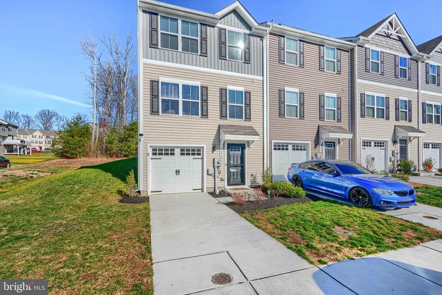 290 Tournament Cir, North East, MD 21901 - Image #2