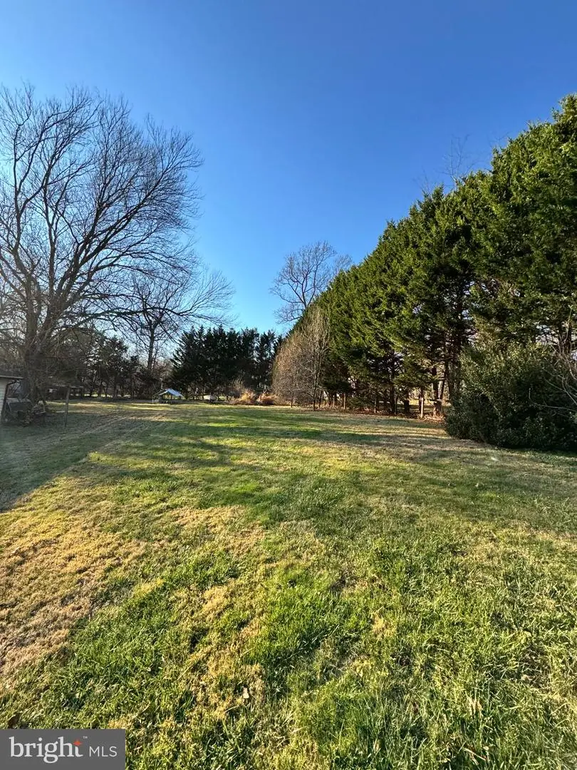 91 Mountain Rd, Rising Sun, MD 21911 - Image #3