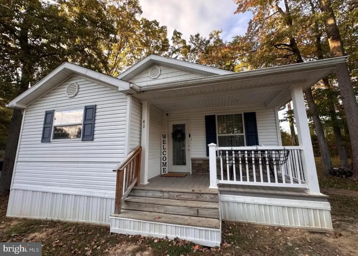 105 Louise Ct, North East, MD 21901 - Image #1