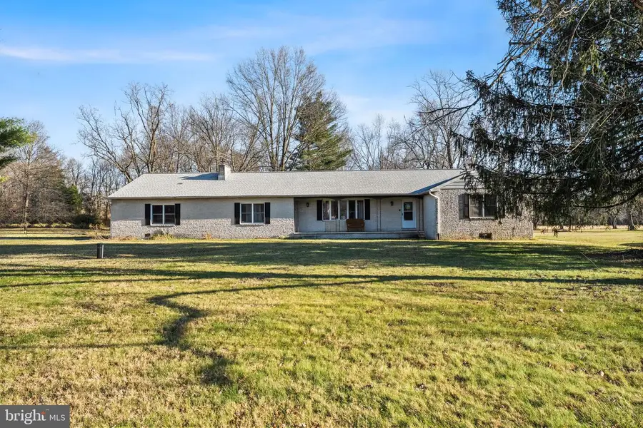 368 Appleton Rd, Elkton, MD 21921 - Image #2