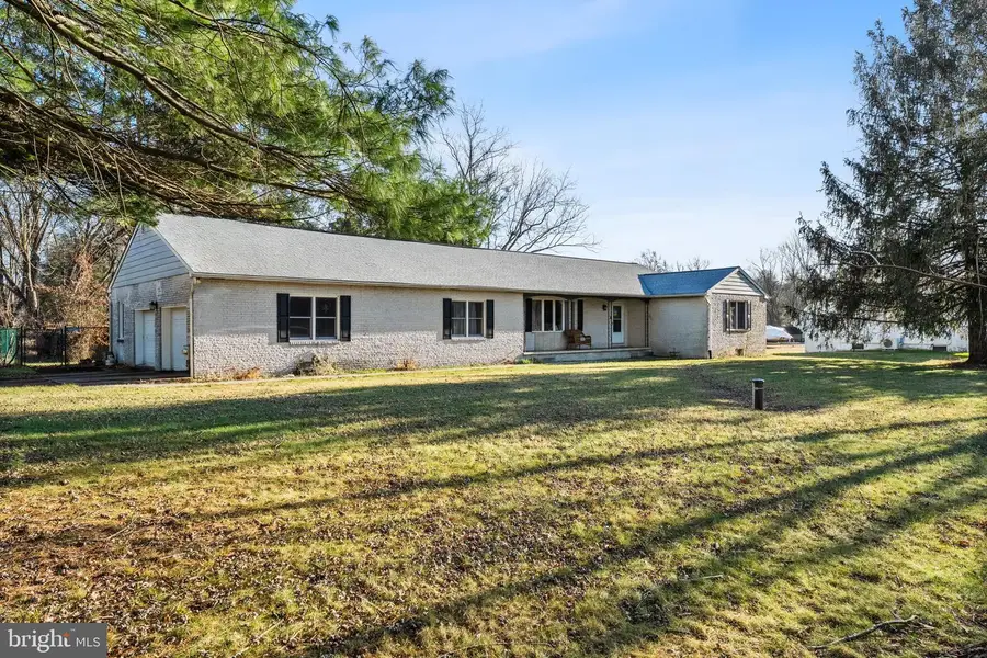 368 Appleton Rd, Elkton, MD 21921 - Image #3