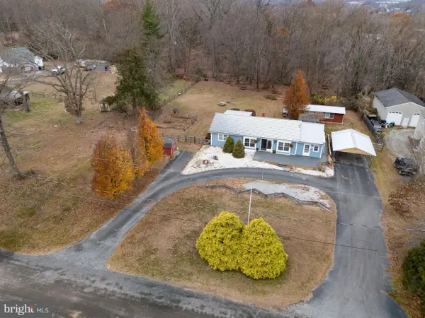 21 Rowles Ln, NORTH EAST, MD 21901