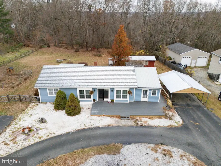 21 Rowles Ln, North East, MD 21901 - Image #3