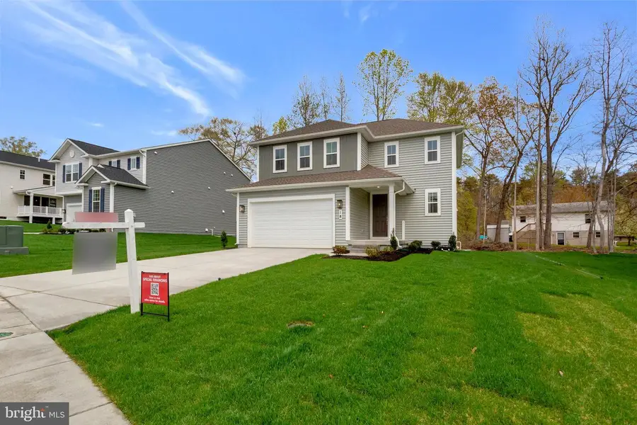 18 Poplar Ct, North East, MD 21901 - Image #2