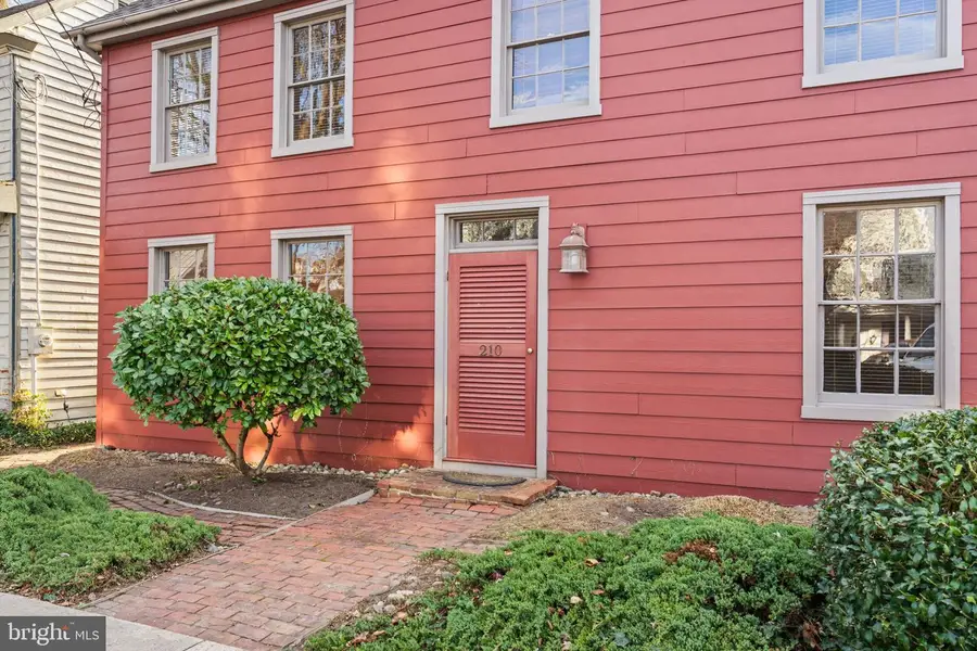 210 Bohemia Ave, Chesapeake City, MD 21915 - Image #2