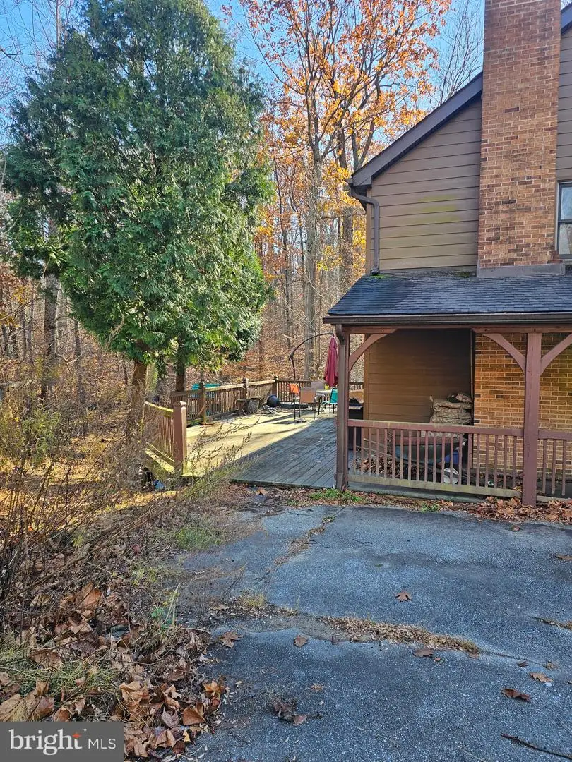 148 Little Egypt Rd, Elkton, MD 21921 - Image #3