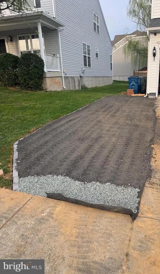 103 Broad Leaf Ct, Rising Sun, MD 21911 - Image #2