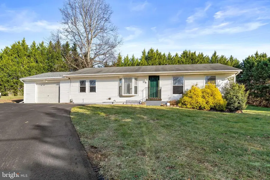 10 N Hills Dr, Rising Sun, MD 21911 - Image #2