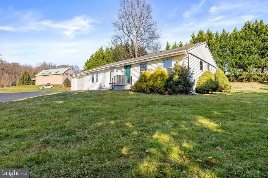 10 N Hills Dr, Rising Sun, MD 21911 - Image #3