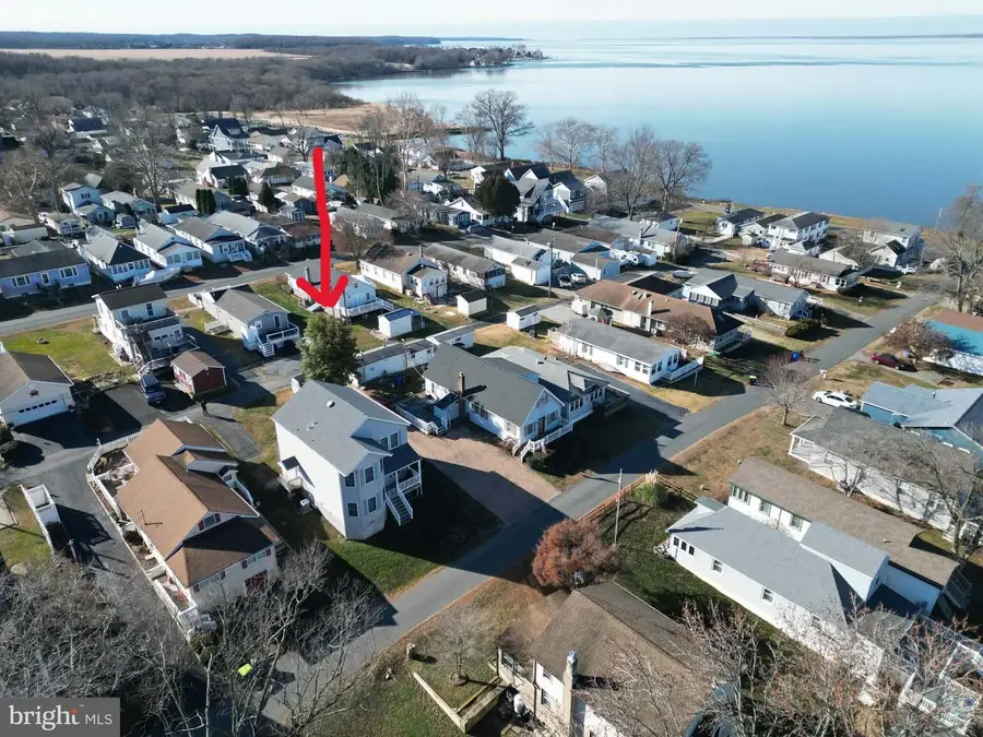 34 Virginia, Earleville, MD 21919 - Image #2