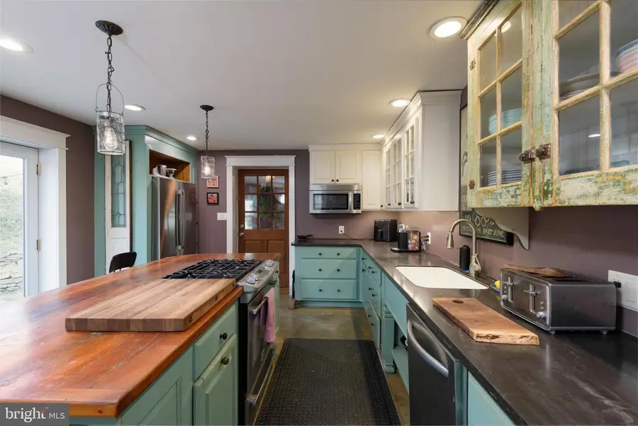 7 Elk Valley, Elkton, MD 21921 - Image #3