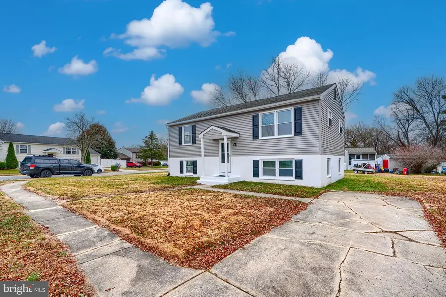 111 Saint Louis Dr, Elkton, MD 21921 - #2