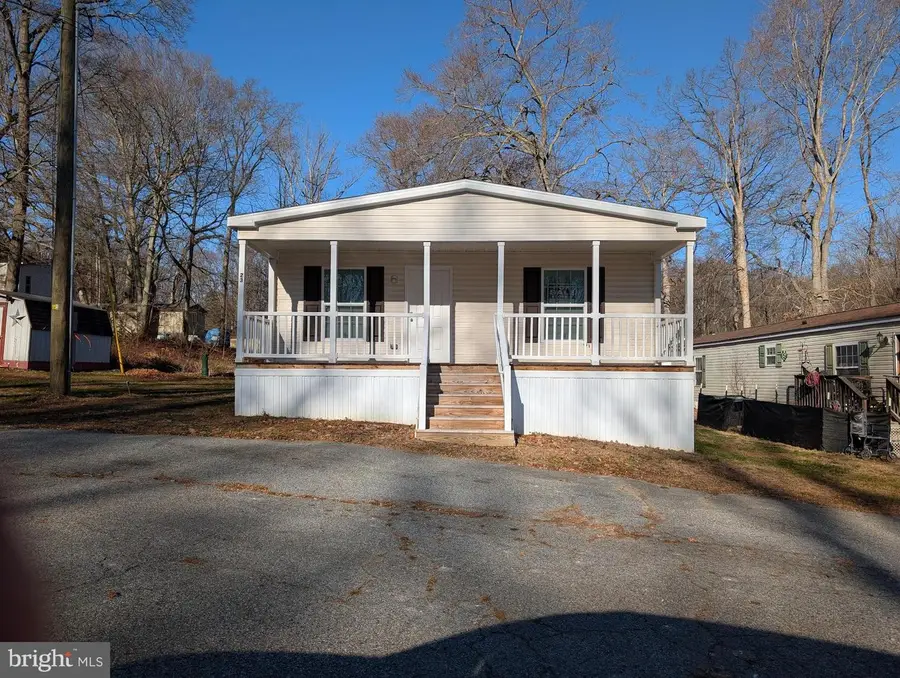 23 Stony Chase Dr, Elkton, MD 21921 - Image #2