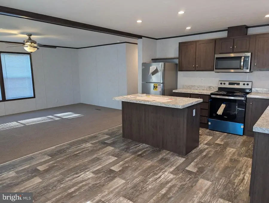 23 Stony Chase Dr, Elkton, MD 21921 - Image #3