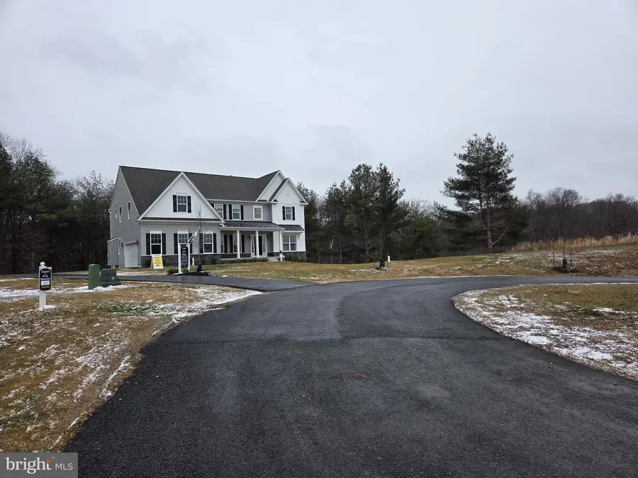 Lot 3 White Spruce Way, Conowingo, MD 21918 - #2