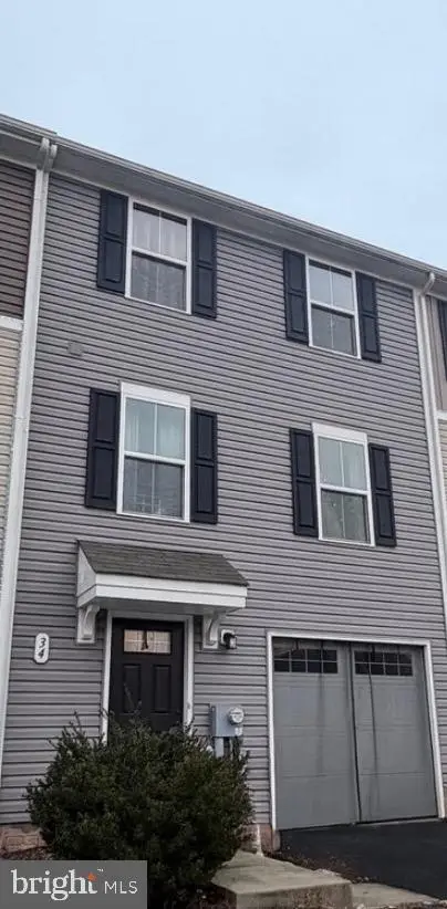 34 Blackgum Rd, Elkton, MD 21921 - Image #1