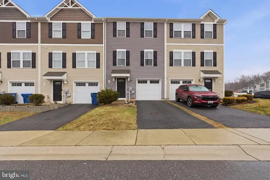 34 Blackgum Rd, Elkton, MD 21921 - #2