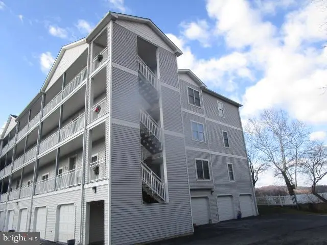 118 Rowland Dr #118, Port Deposit, MD 21904 - Image #2