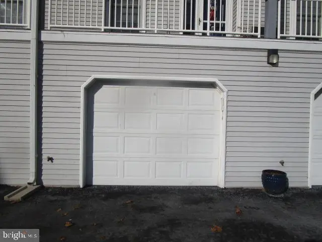 118 Rowland Dr #118, Port Deposit, MD 21904 - Image #3